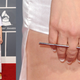Image for article titled Sartorial Inanity Abounds on Grammys Red Carpet